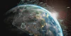 Global Connectivity Without Limits